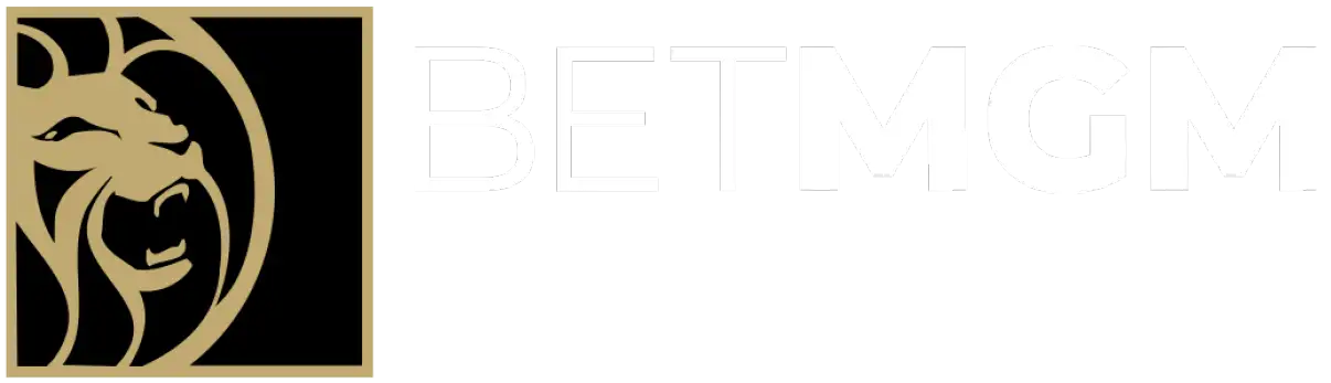 logo BETMGM CLUB บาคาร่าออนไลน์ ฝากถอนออโต้